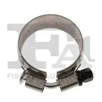 fischer-obejma-tlumika-bmw-vw-mercedes-c-w202-98-