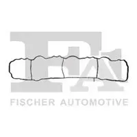 fischer-uszczelka-kolektora-ssacego-jeep-compass-2-2crd-11-