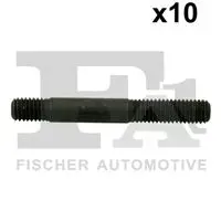 fischer-szpilka-m8x125x12-m8x125x50-10-szt-opel-astra-h-03-1-3cdti