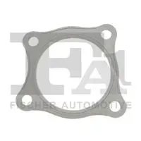 fischer-uszczelka-rury-wydech-kia-hyundai-i30-16-1-4t-gdi