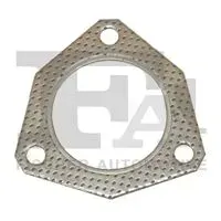 fischer-uszczelka-tlumika-vw-audi-vw-transporter-79-