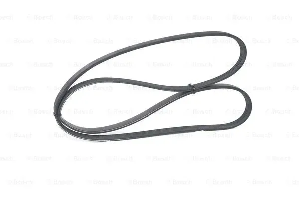 bosch-pasek-micro-v-4pk715-numer-katalogowy-oryginalu-chevrolet-96-570-669-chevrolet-96-610-563-citroen-5750-69-citroen-5750-94-citroen-96-106-737-citroen-96-124-532-dacia-60-01-548-021-dacia-82-00-211-651-dacia-96-570-669-daewoo-96-610-563-daihatsu-90048-31020-daihatsu-90048-31020-000-nissan-11720-28e10-nissan-11720-d4202-peugeot-5750-69-peugeot-5750-94-peugeot-96-106-737-peugeot-96-124-532-renault-60-01-548-021-tata-2790-1514-63-10