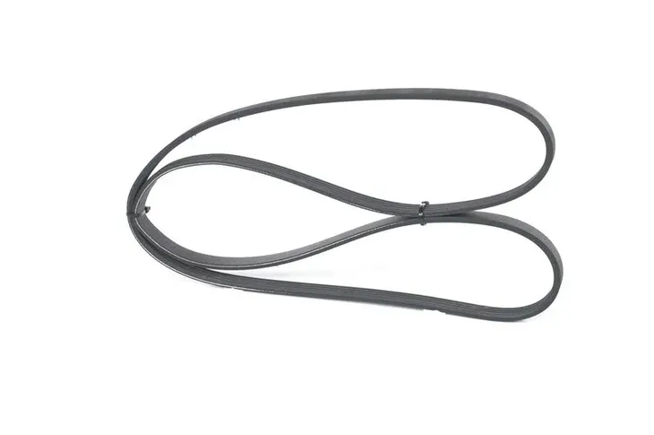 bosch-pasek-micro-v-4pk715-jakosc-czesci-zgodnie-z-gvo-q-oryginal-z-logo-producenta-czesci-oem-oes