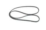 bosch-pasek-micro-v-4pk715-jakosc-czesci-zgodnie-z-gvo-q-oryginal-z-logo-producenta-czesci-oem-oes