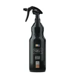 adbl-leather-cleaner-1l-adbadb000467