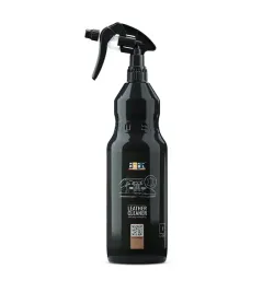 adbl-leather-cleaner-1l-adbadb000467