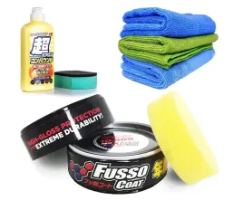 soft99-trwaly-wosk-fusso-12-months-dark-200g-cleaner-lakieru-micro-liquid