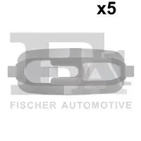 fischer-spinka-klips-mocujacy-5-szt-audi-a4-b5-94-