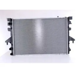 nissens-chlodnica-vw-transporter-t5-19-tdi-03