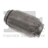 fischer-zlacze-elastyczne-vw-56x150mm-audi-a6-c5-97-bmw-3-e46-00-