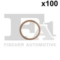 fischer-podkladka-cu-26x32x2-0-100szt-mercedes-unimog-ii-66-vi-00-vario