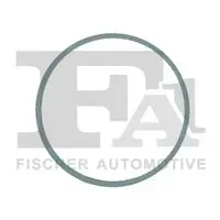 ficher-pierscien-tlumika-83x90x4-ford-galaxy-i-95-