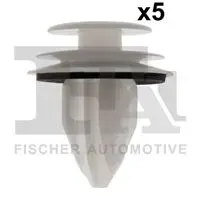 fischer-spinka-klips-mocujacy-5-szt-toyota-corolla-e12-00-rav-4-iv-12-