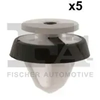 fischer-spinka-klips-mocujacy-5-szt-vw-caddy-iii-04-vw-iv-15-