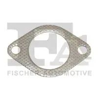 fischer-uszczelka-tlumika-hyundai-hyundai-tucson-i-04-kia-carens-ii-02