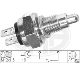 era-wlacznik-swiatla-cofania-rover-vw