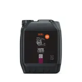 adbl-vampire-liquid-5l-adbadb000035