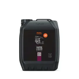 adbl-vampire-liquid-5l-adbadb000035
