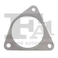 fischer-uszczelka-tlumika-renault-renault-megane-ii-01-ii-03-iii-08-