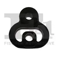 fischer-wieszak-tlumika-gum-chevrolet-spark-1-0-50-kw-10-