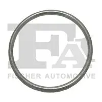 fischer-pierscien-tlumika-53x615x4-5-honda-accord-v-95-civic-vii-99-