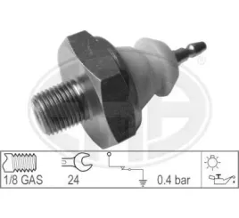 era-czujnik-cisnienia-oleju-general-motors