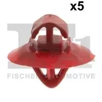 fischer-spinka-klips-mocujacy-5-szt-renault-kangoo-08-97-master-ii-98-