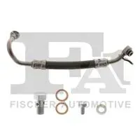 fischer-przewod-olejowy-bmw-zestaw-bmw-3-e90-04-320d