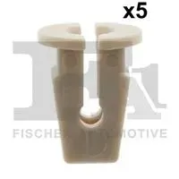 fischer-spinka-kostka-montazowa-5-szt-audi-a4-b7-02-vw-golf