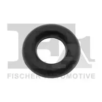 fischer-wieszak-tlumika-26x54x14-audi-100-90-a6-94-citroen-jumper-02-
