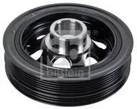 febi-kolo-pasowe-walu