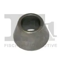 fischer-tuleja-stozkowa-8x159x10