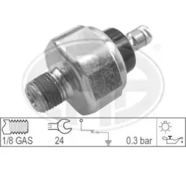 era-czujnik-cisnienia-oleju-honda-nissan