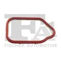 ficher-uszczelka-rozrzadu-mercedes-c-w203-00-200cdi