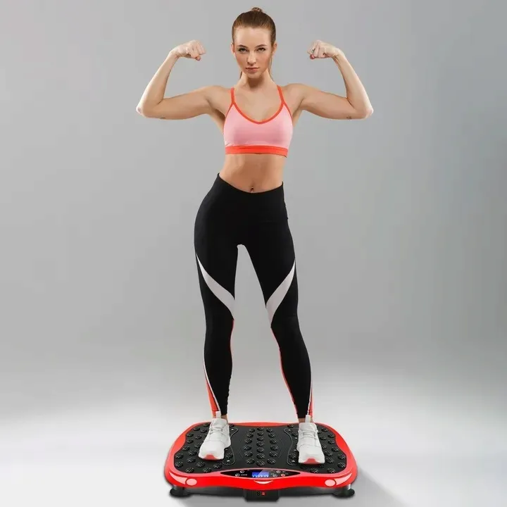 platforma-wibracyjna-wibrujaca-vibro-slim