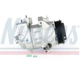 nissens-sprezarka-klimatyzacji-mitsubishi-colt