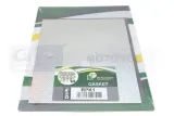 bga-rpk1-material-na-uszczelke