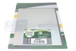 bga-rpk1-material-na-uszczelke