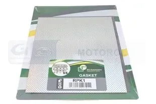 bga-rpk1-material-na-uszczelke