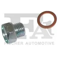 fischer-korek-spustu-oleju-oas057-m14x1-5-l10-z-podkladka