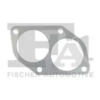 fischer-uszczelka-tlumika-vw-audi-audi-a4-b5-94-a6-c5-97-vw-passat-b5-96-