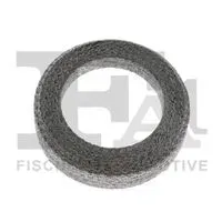 fischer-pierscien-tlumika-43-5x65-5x15-peugeot-205-86-205-87-309-89-