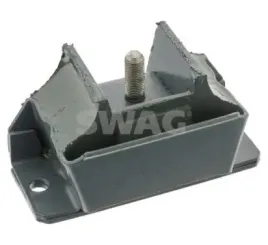 swag-poduszka-silnika-peugeot-j5-19-25
