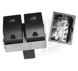 era-przelacznik-podnoszenia-szyby-audi-vw