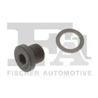 fischer-korek-spustu-oleju-oas120-m10x1-0-l8-bmw-3-e36-93-