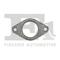 fischer-uszczelka-tlumika-daihatsu-sirion-98-opel-karl-15-volvo-760-81-