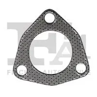 fischer-uszczelka-tlumika-nissan-nissan-terrano-86-92-urvan-86-