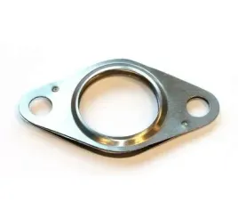 elring-uszczelka-agr-mondeo-iii-transit-sil
