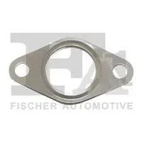 fischer-uszczelka-egr-ford-ford-mondeo-iii-00-transit-00-jaguar-x-type
