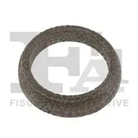 ficher-pierscien-tlumika-50x67x13-ford-fiesta-89-